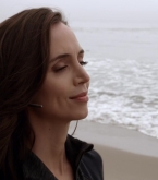 Filename=TheSaint_0087.jpg
Filesize=116KiB
Dimensions=1916x1076
Date added=Jun 08, 2018 TheSaint_0087.jpg