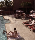 Filename=TheSaint_0090.jpg
Filesize=372KiB
Dimensions=1916x1076
Date added=Jun 08, 2018 TheSaint_0090.jpg