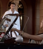 Filename=TheSaint_0129.jpg
Filesize=186KiB
Dimensions=1916x1076
Date added=Jun 08, 2018 TheSaint_0129.jpg