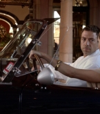 Filename=TheSaint_0130.jpg
Filesize=192KiB
Dimensions=1916x1076
Date added=Jun 08, 2018 TheSaint_0130.jpg