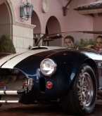 Filename=TheSaint_0132.jpg
Filesize=261KiB
Dimensions=1916x1076
Date added=Jun 08, 2018 TheSaint_0132.jpg