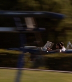 Filename=TheSaint_0136.jpg
Filesize=138KiB
Dimensions=1916x1076
Date added=Jun 08, 2018 TheSaint_0136.jpg