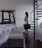 Filename=TheSaint_0137.jpg
Filesize=155KiB
Dimensions=1916x1076
Date added=Jun 08, 2018 TheSaint_0137.jpg