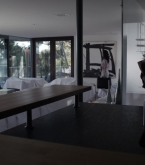 Filename=TheSaint_0138.jpg
Filesize=180KiB
Dimensions=1916x1076
Date added=Jun 08, 2018 TheSaint_0138.jpg