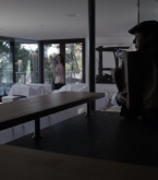 Filename=TheSaint_0139.jpg
Filesize=153KiB
Dimensions=1916x1076
Date added=Jun 08, 2018 TheSaint_0139.jpg