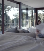 Filename=TheSaint_0141.jpg
Filesize=209KiB
Dimensions=1916x1076
Date added=Jun 08, 2018 TheSaint_0141.jpg