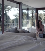 Filename=TheSaint_0142.jpg
Filesize=225KiB
Dimensions=1916x1076
Date added=Jun 08, 2018 TheSaint_0142.jpg