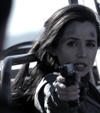 Filename=TheSaint_0217.jpg
Filesize=176KiB
Dimensions=1916x1076
Date added=Jun 08, 2018 TheSaint_0217.jpg