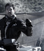 Filename=TheSaint_0218.jpg
Filesize=218KiB
Dimensions=1916x1076
Date added=Jun 08, 2018 TheSaint_0218.jpg