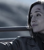 Filename=TheSaint_0221.jpg
Filesize=163KiB
Dimensions=1916x1076
Date added=Jun 08, 2018 TheSaint_0221.jpg