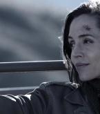 Filename=TheSaint_0222.jpg
Filesize=173KiB
Dimensions=1916x1076
Date added=Jun 08, 2018 TheSaint_0222.jpg