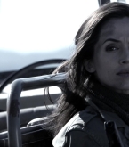 Filename=TheSaint_0225.jpg
Filesize=170KiB
Dimensions=1916x1076
Date added=Jun 08, 2018 TheSaint_0225.jpg