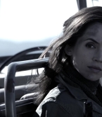 Filename=TheSaint_0226.jpg
Filesize=173KiB
Dimensions=1916x1076
Date added=Jun 08, 2018 TheSaint_0226.jpg