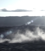 Filename=TheSaint_0227.jpg
Filesize=120KiB
Dimensions=1916x1076
Date added=Jun 08, 2018 TheSaint_0227.jpg