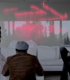 Filename=TheSaint_0230.jpg
Filesize=158KiB
Dimensions=1916x1076
Date added=Jun 08, 2018 TheSaint_0230.jpg