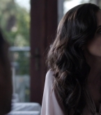 Filename=TheSaint_0231.jpg
Filesize=131KiB
Dimensions=1916x1076
Date added=Jun 08, 2018 TheSaint_0231.jpg