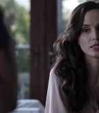 Filename=TheSaint_0232.jpg
Filesize=117KiB
Dimensions=1916x1076
Date added=Jun 08, 2018 TheSaint_0232.jpg