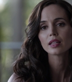 Filename=TheSaint_0233.jpg
Filesize=143KiB
Dimensions=1916x1076
Date added=Jun 08, 2018 TheSaint_0233.jpg