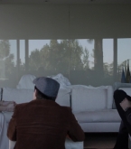 Filename=TheSaint_0236.jpg
Filesize=157KiB
Dimensions=1916x1076
Date added=Jun 08, 2018 TheSaint_0236.jpg