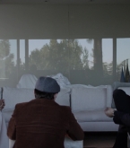 Filename=TheSaint_0237.jpg
Filesize=152KiB
Dimensions=1916x1076
Date added=Jun 08, 2018 TheSaint_0237.jpg