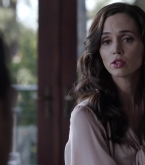 Filename=TheSaint_0240.jpg
Filesize=119KiB
Dimensions=1916x1076
Date added=Jun 08, 2018 TheSaint_0240.jpg