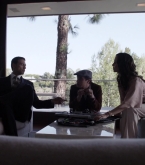 Filename=TheSaint_0242.jpg
Filesize=221KiB
Dimensions=1916x1076
Date added=Jun 08, 2018 TheSaint_0242.jpg