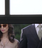 Filename=TheSaint_0243.jpg
Filesize=103KiB
Dimensions=1916x1076
Date added=Jun 08, 2018 TheSaint_0243.jpg