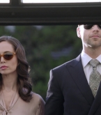 Filename=TheSaint_0244.jpg
Filesize=127KiB
Dimensions=1916x1076
Date added=Jun 08, 2018 TheSaint_0244.jpg