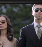 Filename=TheSaint_0245.jpg
Filesize=133KiB
Dimensions=1916x1076
Date added=Jun 08, 2018 TheSaint_0245.jpg