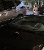 Filename=TheSaint_0247.jpg
Filesize=281KiB
Dimensions=1916x1076
Date added=Jun 08, 2018 TheSaint_0247.jpg