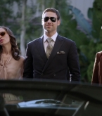 Filename=TheSaint_0249.jpg
Filesize=175KiB
Dimensions=1916x1076
Date added=Jun 08, 2018 TheSaint_0249.jpg