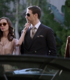 Filename=TheSaint_0251.jpg
Filesize=175KiB
Dimensions=1916x1076
Date added=Jun 08, 2018 TheSaint_0251.jpg