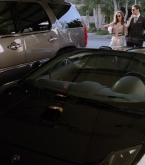 Filename=TheSaint_0252.jpg
Filesize=271KiB
Dimensions=1916x1076
Date added=Jun 08, 2018 TheSaint_0252.jpg