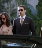 Filename=TheSaint_0253.jpg
Filesize=172KiB
Dimensions=1916x1076
Date added=Jun 08, 2018 TheSaint_0253.jpg