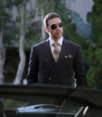 Filename=TheSaint_0254.jpg
Filesize=181KiB
Dimensions=1916x1076
Date added=Jun 08, 2018 TheSaint_0254.jpg