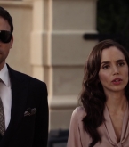 Filename=TheSaint_0256.jpg
Filesize=132KiB
Dimensions=1916x1076
Date added=Jun 08, 2018 TheSaint_0256.jpg