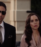 Filename=TheSaint_0257.jpg
Filesize=132KiB
Dimensions=1916x1076
Date added=Jun 08, 2018 TheSaint_0257.jpg