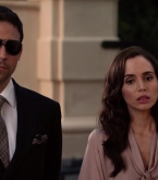 Filename=TheSaint_0259.jpg
Filesize=139KiB
Dimensions=1916x1076
Date added=Jun 08, 2018 TheSaint_0259.jpg