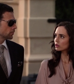 Filename=TheSaint_0260.jpg
Filesize=133KiB
Dimensions=1916x1076
Date added=Jun 08, 2018 TheSaint_0260.jpg