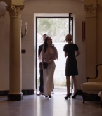 Filename=TheSaint_0262.jpg
Filesize=152KiB
Dimensions=1916x1076
Date added=Jun 08, 2018 TheSaint_0262.jpg