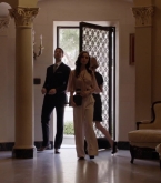 Filename=TheSaint_0263.jpg
Filesize=159KiB
Dimensions=1916x1076
Date added=Jun 08, 2018 TheSaint_0263.jpg