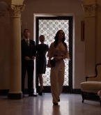 Filename=TheSaint_0264.jpg
Filesize=159KiB
Dimensions=1916x1076
Date added=Jun 08, 2018 TheSaint_0264.jpg