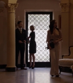 Filename=TheSaint_0265.jpg
Filesize=175KiB
Dimensions=1916x1076
Date added=Jun 08, 2018 TheSaint_0265.jpg