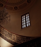 Filename=TheSaint_0266.jpg
Filesize=257KiB
Dimensions=1916x1076
Date added=Jun 08, 2018 TheSaint_0266.jpg