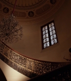 Filename=TheSaint_0267.jpg
Filesize=243KiB
Dimensions=1916x1076
Date added=Jun 08, 2018 TheSaint_0267.jpg