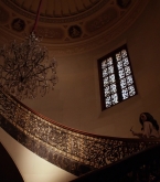 Filename=TheSaint_0268.jpg
Filesize=264KiB
Dimensions=1916x1076
Date added=Jun 08, 2018 TheSaint_0268.jpg