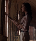 Filename=TheSaint_0270.jpg
Filesize=145KiB
Dimensions=1916x1076
Date added=Jun 08, 2018 TheSaint_0270.jpg