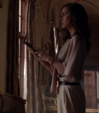 Filename=TheSaint_0271.jpg
Filesize=148KiB
Dimensions=1916x1076
Date added=Jun 08, 2018 TheSaint_0271.jpg