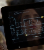 Filename=TheSaint_0272.jpg
Filesize=156KiB
Dimensions=1916x1076
Date added=Jun 08, 2018 TheSaint_0272.jpg