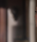 Filename=TheSaint_0273.jpg
Filesize=90KiB
Dimensions=1916x1076
Date added=Jun 08, 2018 TheSaint_0273.jpg